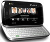 HTC T7373 Touch Pro 2