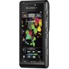 Sony Ericsson Satio