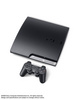 PlayStation 3 slim 250gb