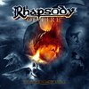 RHAPSODY OF FIRE - The  Frozen Tears Of  Angels