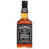 Jack Daniel's Whiskey