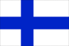 Finland