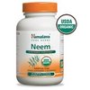 Ним Neem Himalaya