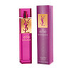 YSL Elle