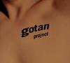 gotan proect