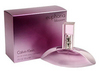 Euphoria Blossom от Calvin Klein