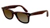 Ray Ban 902/57