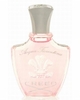 Creed Aqua Florentina