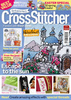 Подписка на британский Cross Stitcher