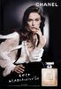 Chanel Coco Mademoiselle eua de parfum