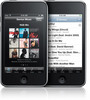 ipod touch 8gb