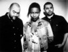 Morcheeba