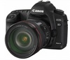 Canon 5D Mark II (body)