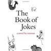 The Book of Jokes