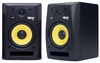 KRK RP8 G2