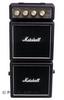 Гитарный комбик MARSHALL MS-4-E MICRO STACK