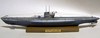 U-99 Revell