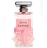 Jeanne Lanvin Perfume