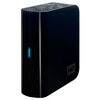 1Tb 3,5" Western Digital (WD) My Book Essential Edition WDH1U10000 внешний жесткий диск / HDD накопитель