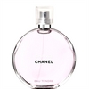 Chanel "Chance Eau Tendre"