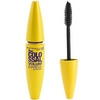 тушь COLOSSAL VOLUME XPRESS MASCARA от Maybelline