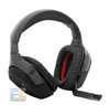 Logitech Wireless Gaming Headset G930