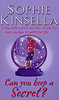 Книга Sophie Kinsella "Can You Keep a Secret?"