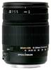 Объектив Sigma 18-250 для Nikon