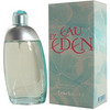 Cacharel Eau d'Eden