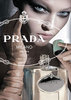 Prada Infusion D'Iris