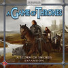 A Game of Thrones: A Storm of Swords Expansio