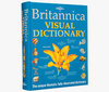 Britannica Visual Dictionary