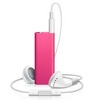 Apple iPod shuffle 2 GB PINK