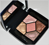 Dior Crush Glow (659) Eyeshadow Palette