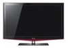 Телевизор ЖК 37" SAMSUNG LE-37B652T4W