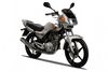 Yamaha YBR 125