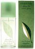 Elizabeth Arden - Green tea