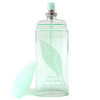 ELIZABETH ARDEN  Green Tea Eau Parfumee Spray