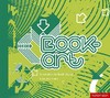 Book Art (Innovation in Book Design)