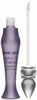 URBAN DECAY EYE PRIMER POTION