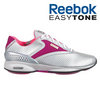 Reebok EasyTone