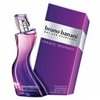 Bruno Banani Magic Woman