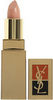 YSL Rouge Pur Lipstick