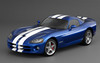 Dodge Viper