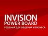 Лицензия на Invision Power Board