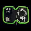 Наушники Razer Moray Earphone, White