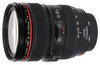 Canon EF 24-105mm f/4L IS USM