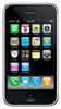 Apple iPhone 3G 16Gb