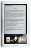 Barnes & Noble Nook