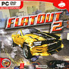 FlatOut 2